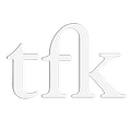 TFK