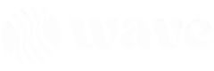 Wave