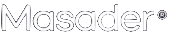 Masader