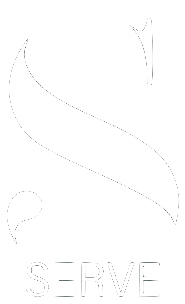 Serve