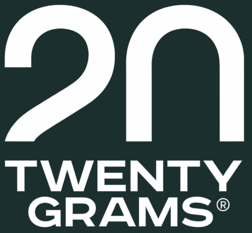 20 Grams